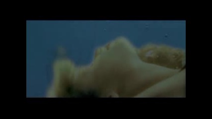 She`s The Sun - Scooter