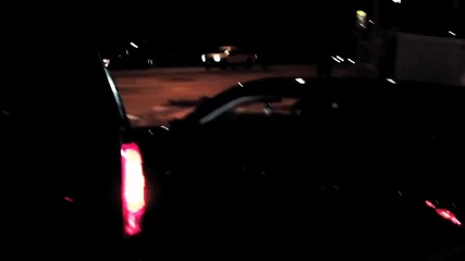 Jnasty - Shooting Pictures Off Ya Wall