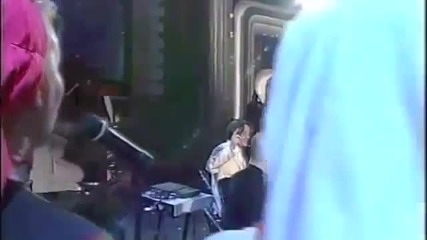 Goran Bregović - SanRemo - (LIVE) - 2000