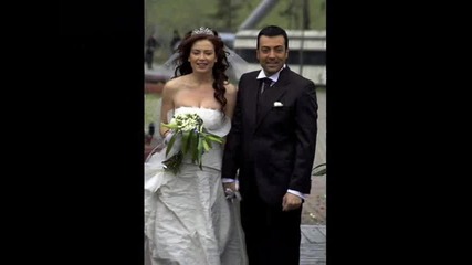 най - красивите турски двойки 
