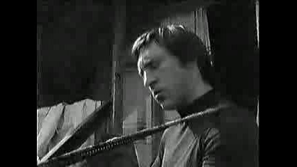 - Visotsky - Korabli.avi