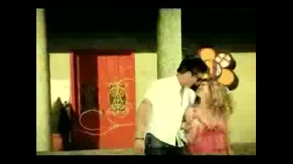 Промо Verano De Amor 1