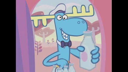 [ hd ] Happy Tree Friends - Sucker for Love