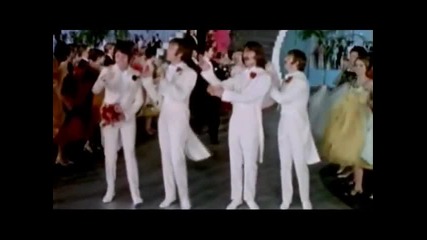 The Beatles - Your Mother Should Know /майка ти знае това/