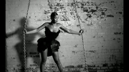 Beyonce Diva