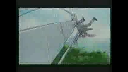 Manga Video Promotional Video version 2