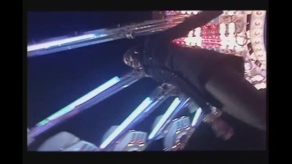 Corona - Rhythm Of The Night