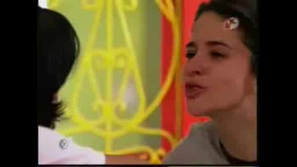 Verano de amor Capitulo 37 parte 3