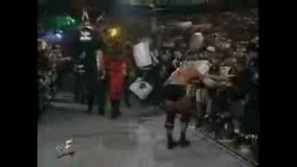 Wwf Kane Vs Stone Cold Steve Austin 