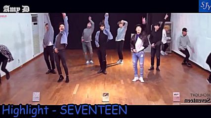 100 Songs - Kpop Random Dance Play with Mirrored Video - 1