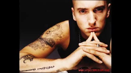 Eminem - One Shot Two Shot Ft D12