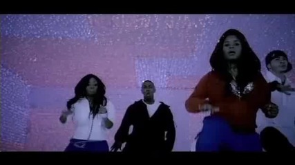 Cherish feat. Yung Joc - Killa ( High Quality )
