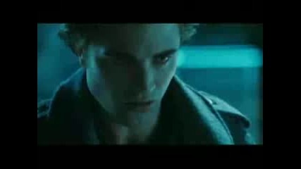 Paramore - I Caught Myself (twilight)