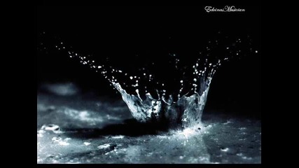 Ronni Bang - Raindrops ( Original Mix )