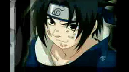 Naruto - Phenomenon Ii