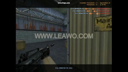 mfsp in action vs Hsbg