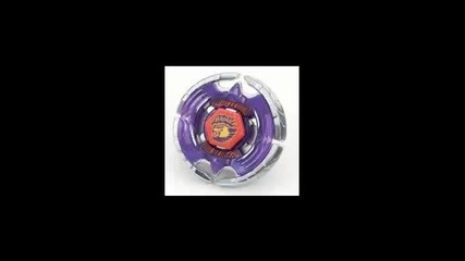 beyblade3