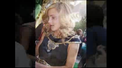Emma Watson