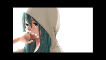 • Nightcore - I Miss You • + Lyrics