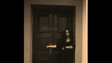 My Emotions Without Many Words {{bill}}