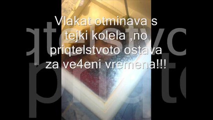 •...lekoatletkite...•