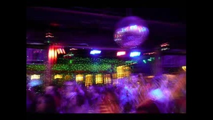 Armin Van Buuren - A State Of Trance 365