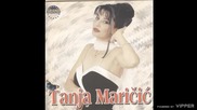 Tanja Maricic - Po sto puta - (Audio 1999)