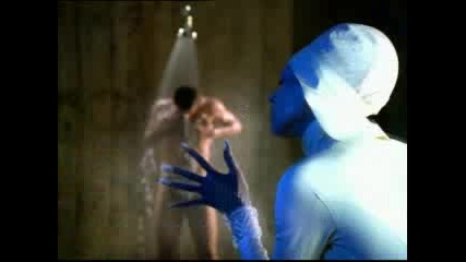 Eros Ramazzotti - Fuoco Nel Fuoco