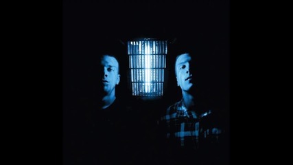Spit Syndicate - Set The Record Straight