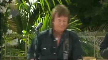 Chris Norman - Smokie - Hits 2009 