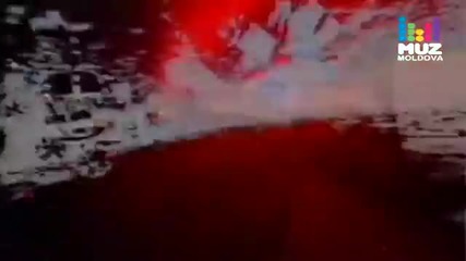 Moby - Live @ Mayday (reformation _95) (part 2)