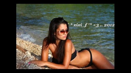 * New 2o12 * • Christopher S ft. Brian - Deymien •