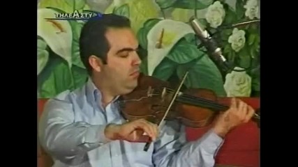 Sura Theofilos 
