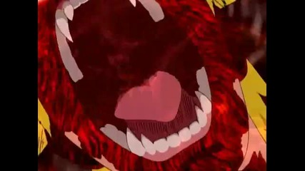 naruto vs orochimaru