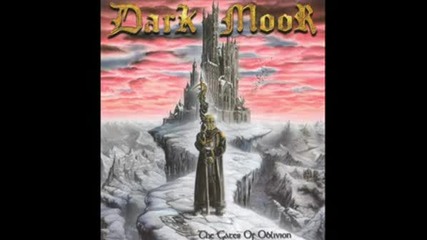 Dark Moor - By Strange Path Of Destiny
