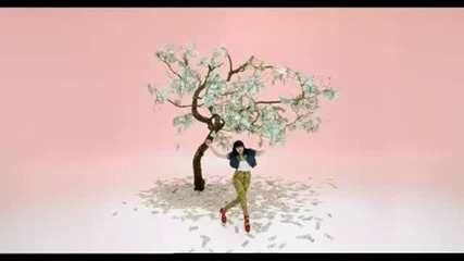 Jessie J - Price Tag ft. B.o.b.