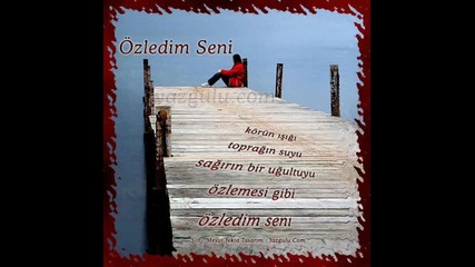 elveda askim