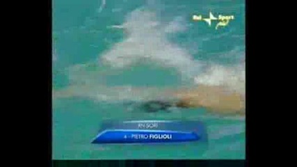 Pietro Figlioli