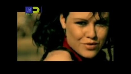 Dt8 ft Roxanne Wilde - Destination (jurgen Vries Rmx)