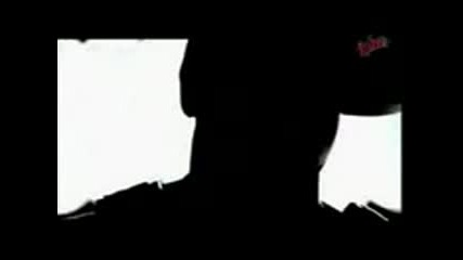 Roy Jones - Can t be touched