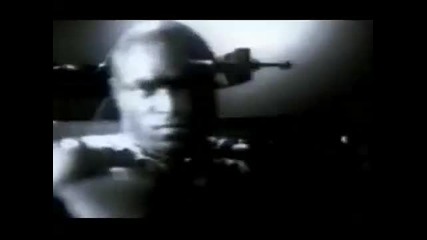 Darkness - In My Dreams