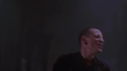 _burn It Down_ Nba Playoffs on Tnt Promo (feat. Linkin Park)