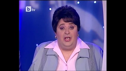 Новините | Комиците 19/03/2010 | 