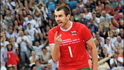 Георги Братоев реалист: Шансовете ни срещу Италия са 50:50