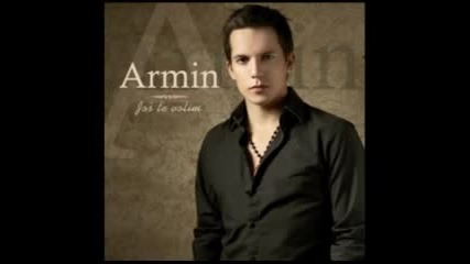 Armin Muzaferija 2011 - Boli Me