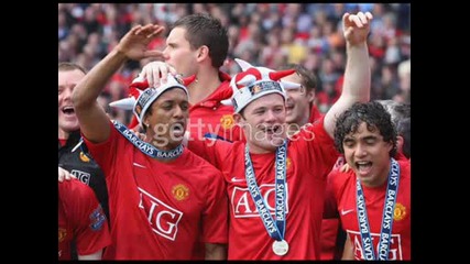 Luis Nani Vs Andres Iniesta The Best Player 