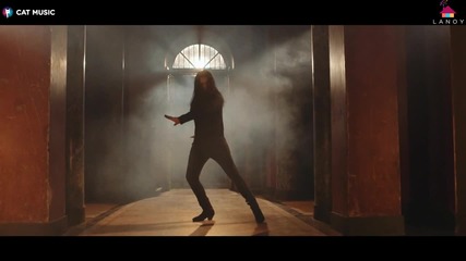 Lavinia - Aroma Del Amor [ Official H D Video ] 2015 + Превод