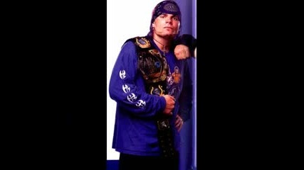 Wwe