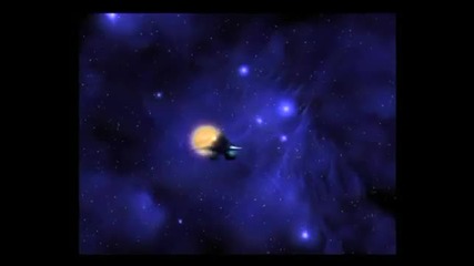 Eiffel 65 - Blue (da Ba Dee) (original Video with subtitles)
