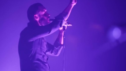 Blue October - Congratulations